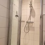 Metropol Metropol 15
