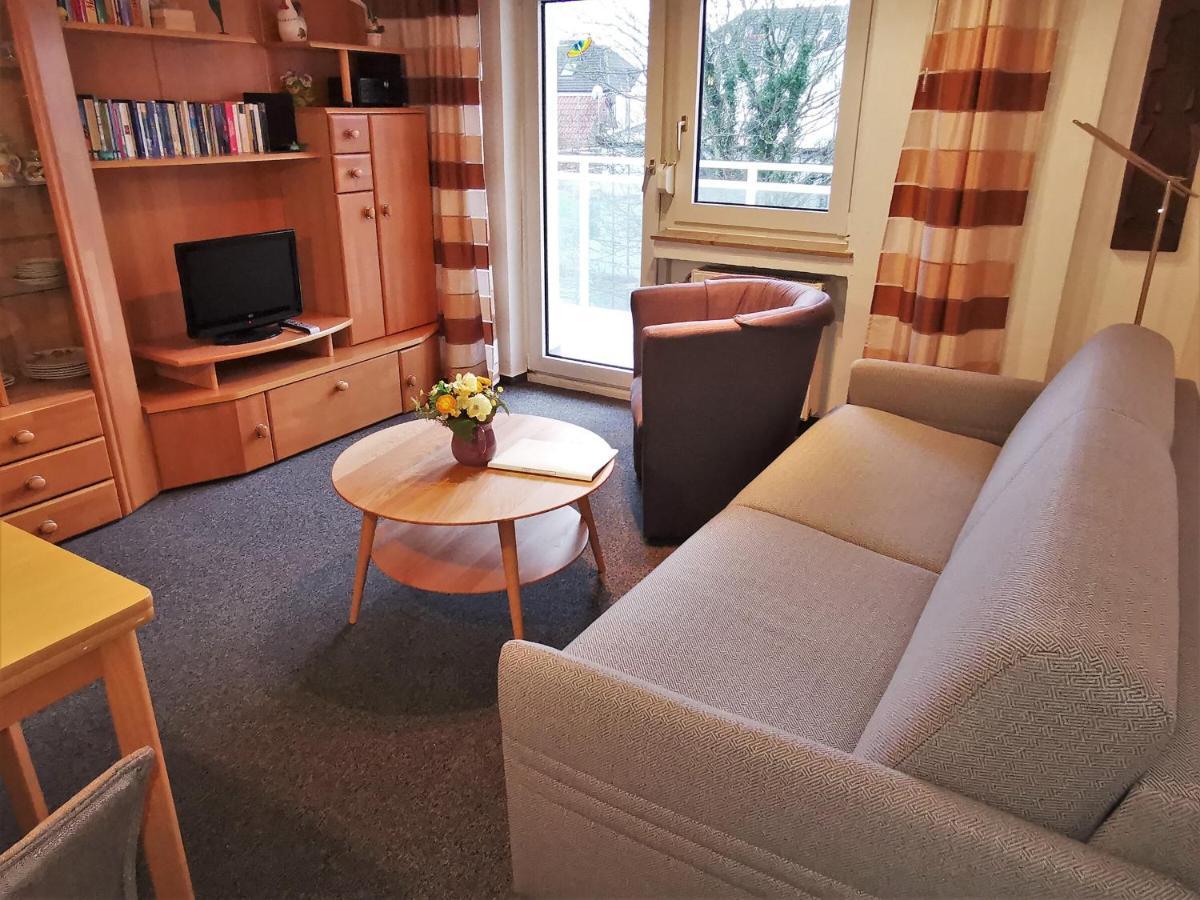 Metropol Metropol 15 * Norderney