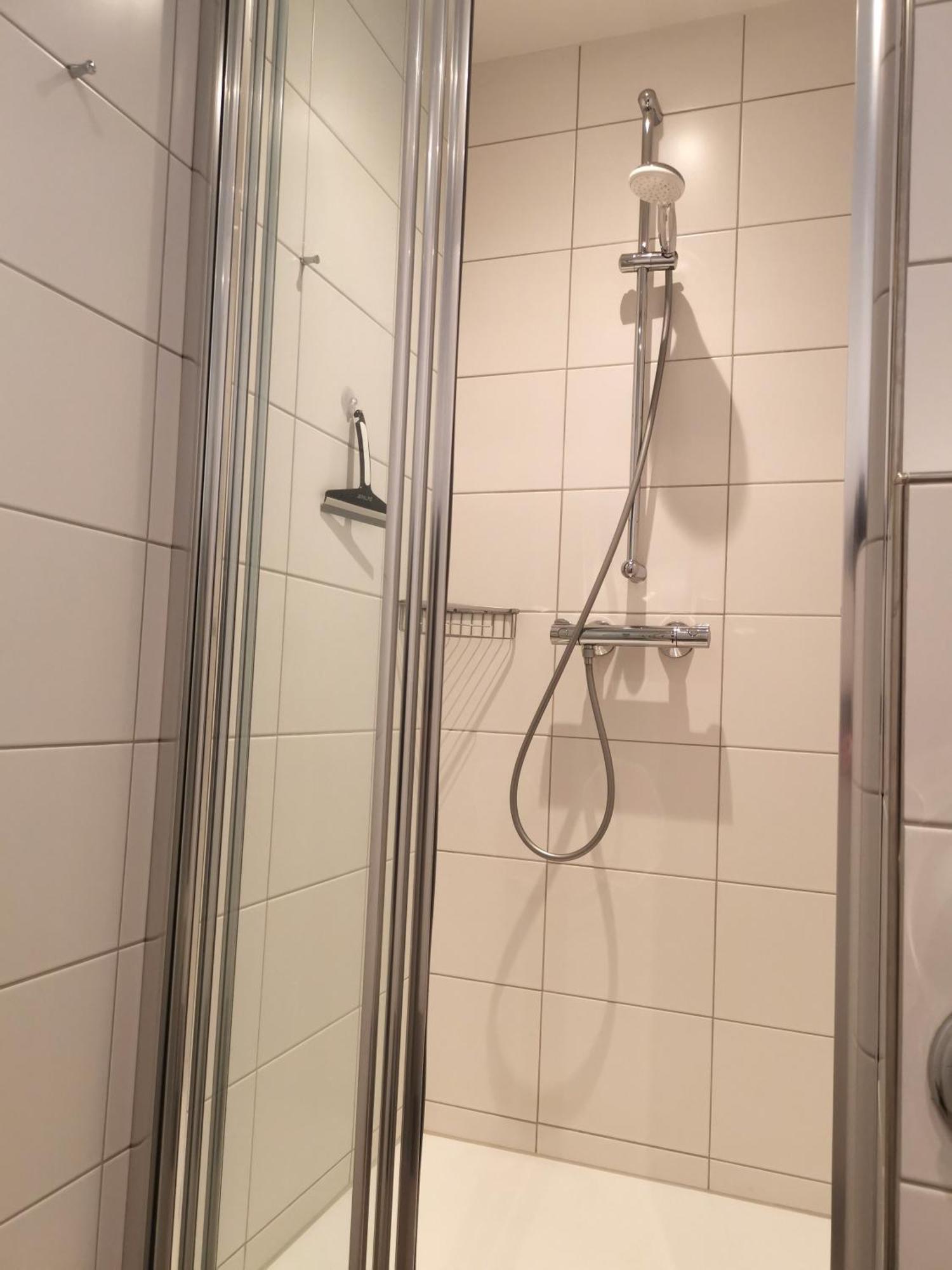 Apartment Metropol Metropol 15 Norderney